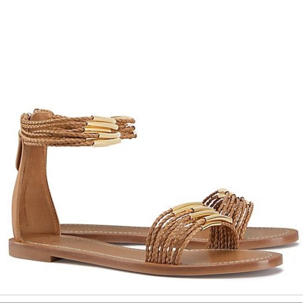 Tory Burch Sandal